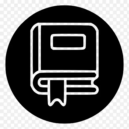 ��׿�ʵ�Ӧ���̵�Apple-android-������