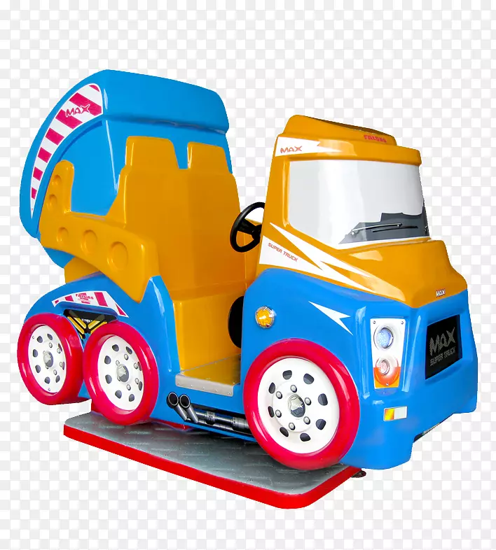 ������ͯ��������������-������