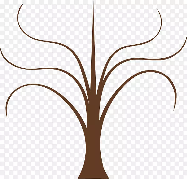 ����-֦��-������