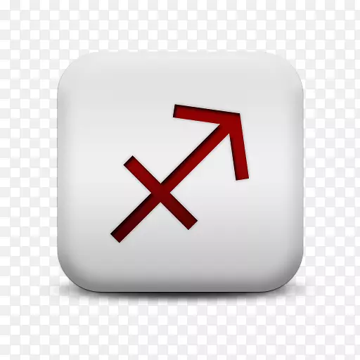 ������ţ��������-������