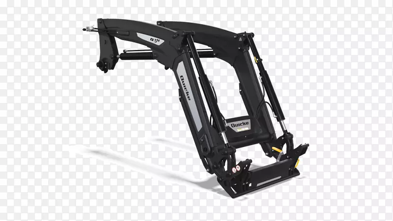 װ�ػ����ܿ�������ũ��������-������