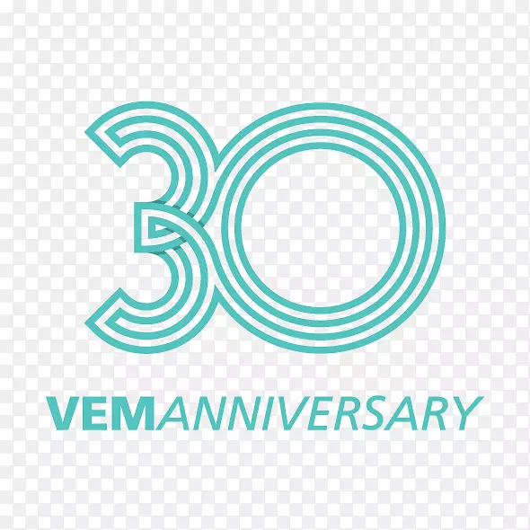 Ʒ�Ʊ�־�������-������