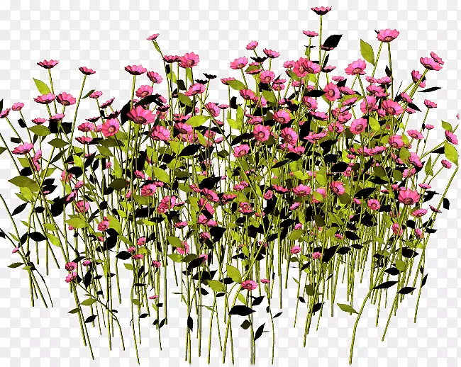 �������-������