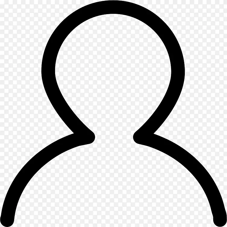 ���������߰�ɫ��������-������