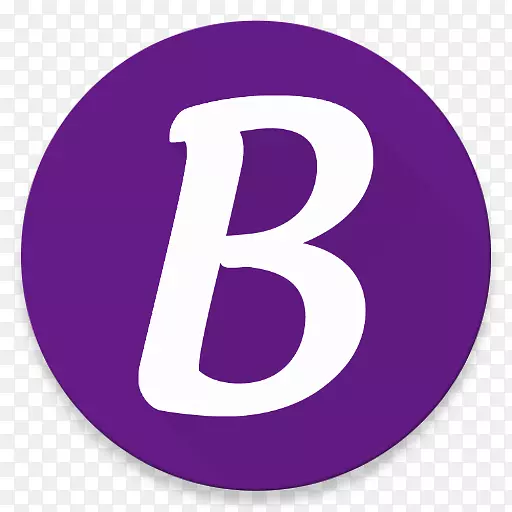 Android�������-android-������