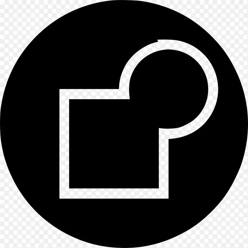 �Ҿ����β���������Ʒ����־-����-������