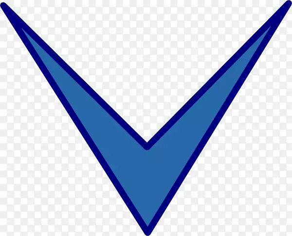 �����������¼�ͷͼ��-������