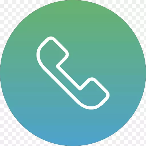 ����ͼ�갴ť�����û���ť-������