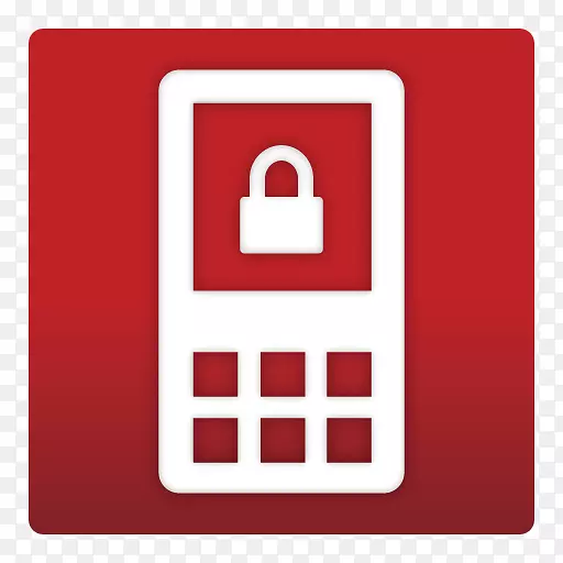 ���Ŷ���ϵͳ�ֻ�Android TextSecure-Android-������