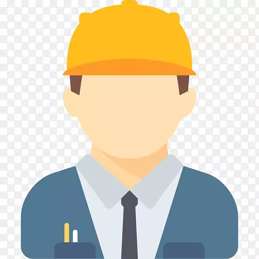 ����ͼ��-����ʦ-������