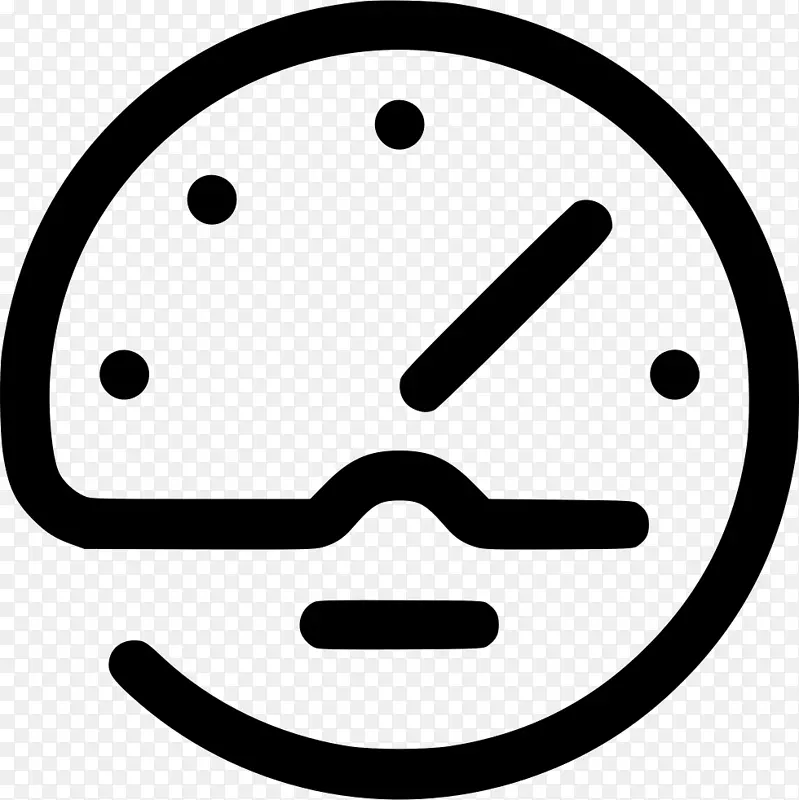 ������ܱ������ͼ��-������