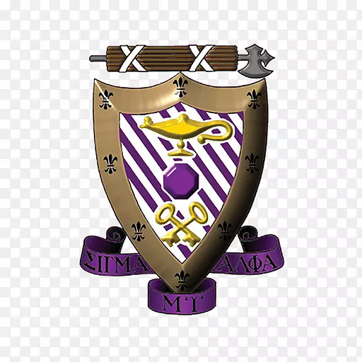 �ÿ���˹�ݳ���ѧԺ�ÿ���˹��ѧ��˹͡�����갢�������ֵܻ��Ů�������ѧ��-������