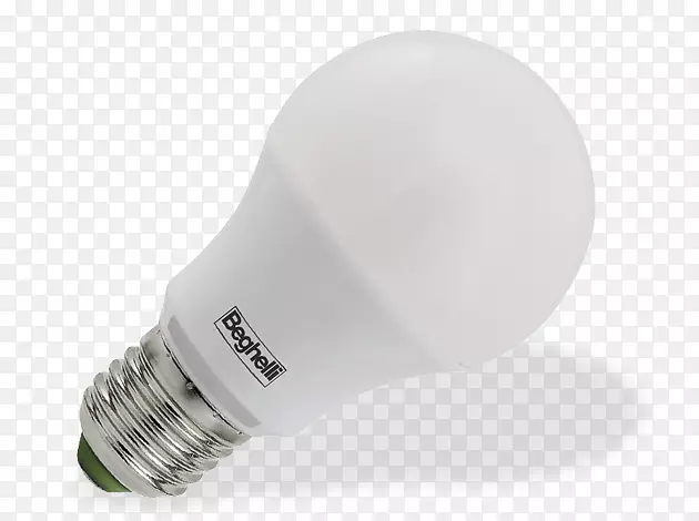 �ƾ����ߵư�������˿��-������