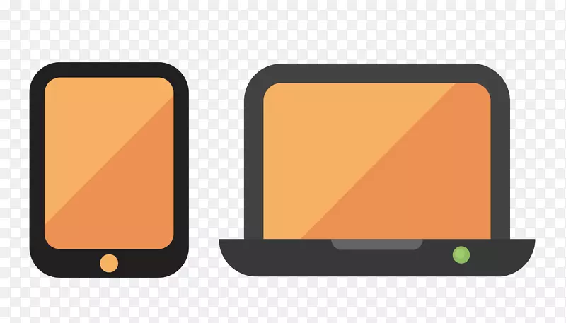 ����ipad�ʼǱ����ԱʼǱ�����ipad����-������