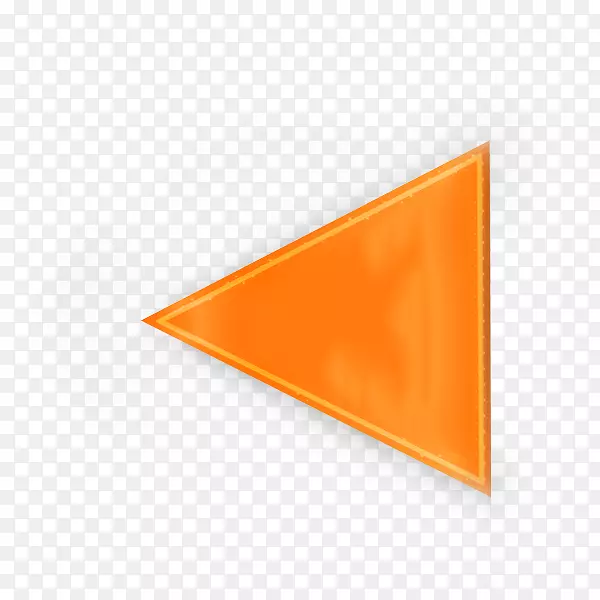 ��������������-�����ε�-������