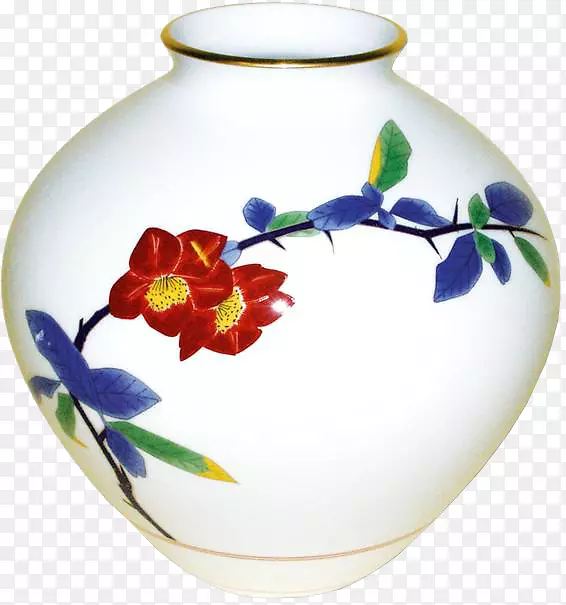 ���ͻ�ƿ������-������