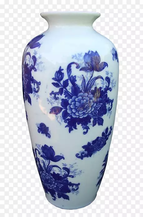 ��ƿ������Ӱ�����ʼ�-��ƿ-������