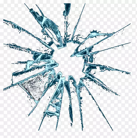 �̱���Ӱ����-������