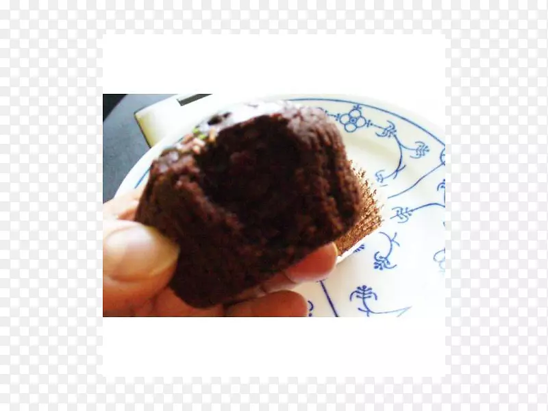 �ɿ��������ɿ������ĵ����ɿ�������-������