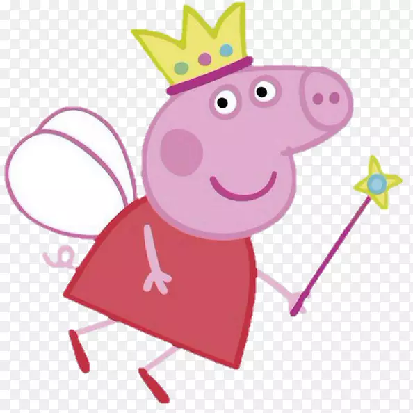 ��������˪������-����-������