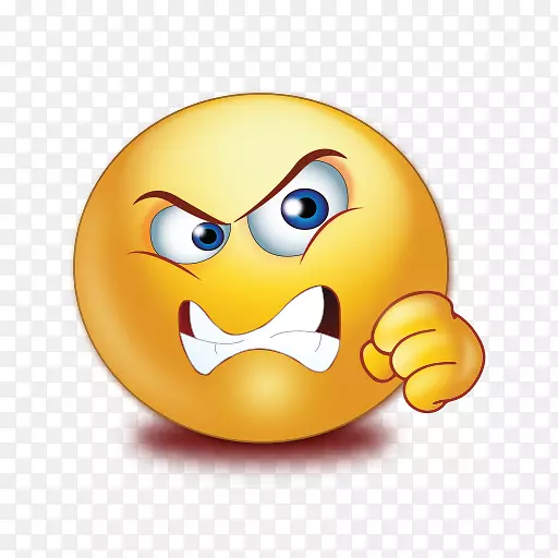 Ц���������ֶ���-Ц��-������