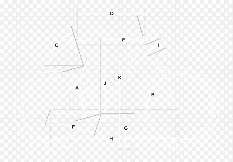 �����ε�-������-������