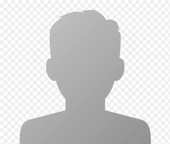 ������Youtube�����׸갢����-������