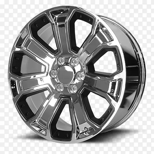 �Ͻ����������-������