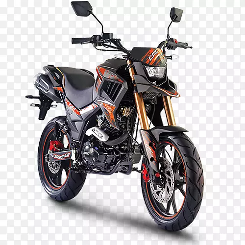 ����Ħ�г����峵���ﳵ��-����-������