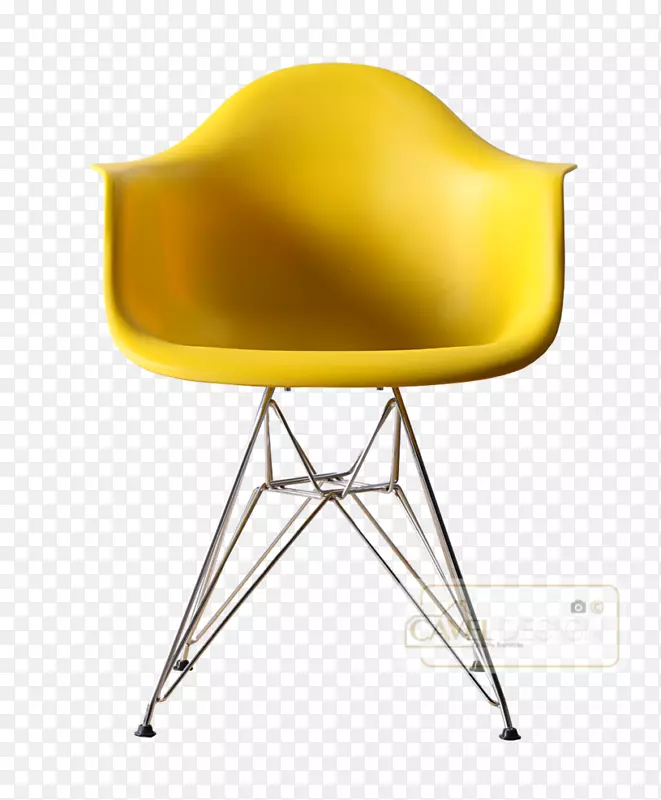 ����������Ҳ�����ϣ��-����-������