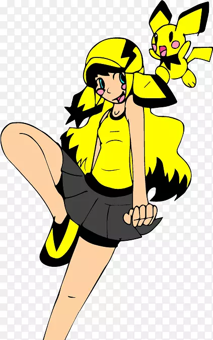 ��ָͷ�ο�ͨ������-������