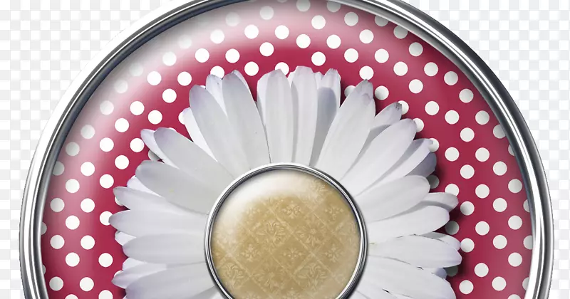 �;�-������