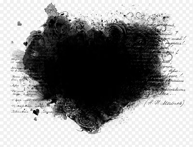 ��������Ů�Ӿ��ֲ�����ͼ-������