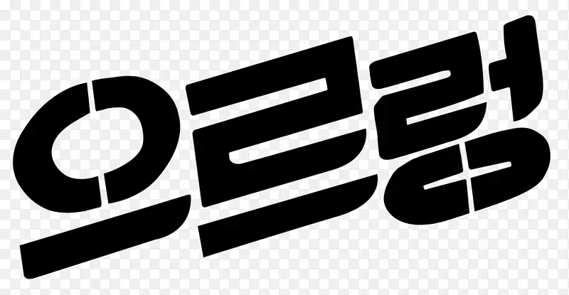 xoxo��������ר��-��-������