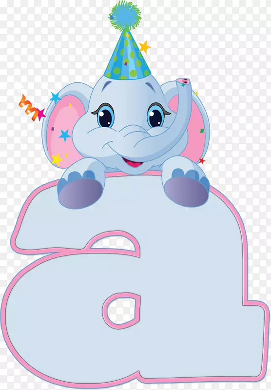 ֽ�������������-����-������