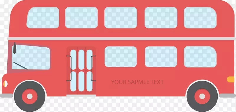 ��������������ͨ-��ʿ-������