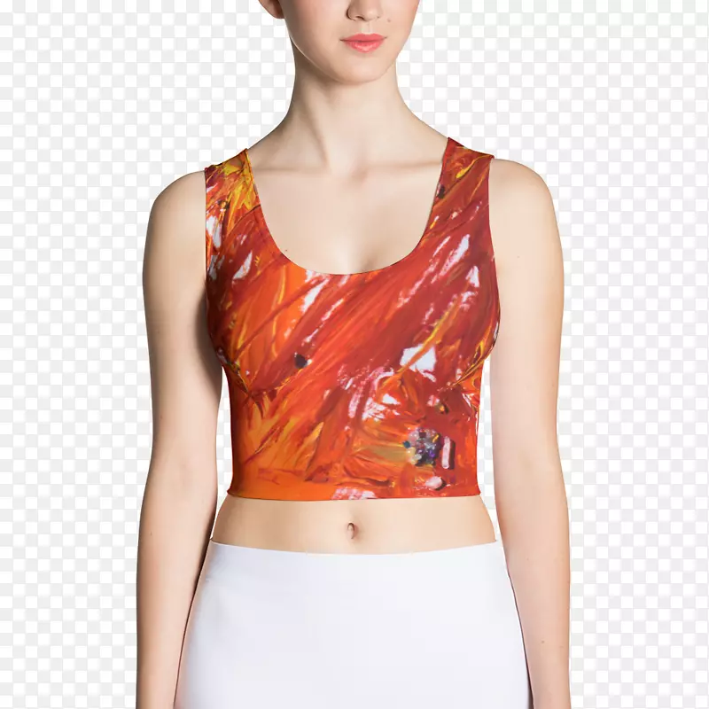 �ü����·�װ�ü�������T��-������