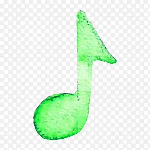 ��ɫ-������