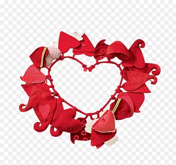 �Ȱ����ͼ�����-������