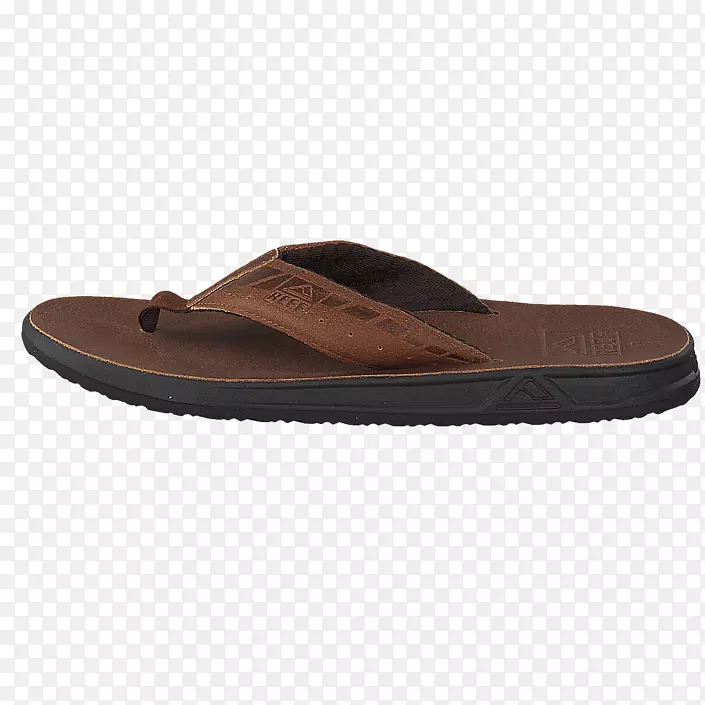 ƤЬ����Ь-������