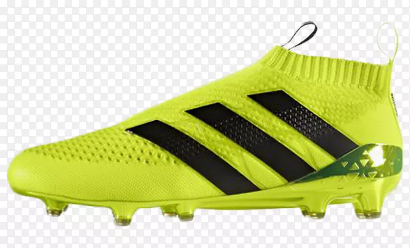 ���ϴ�˹˹̹ʷ��˹����ѥЬ�˶�Ь-���ϴ�˹-������