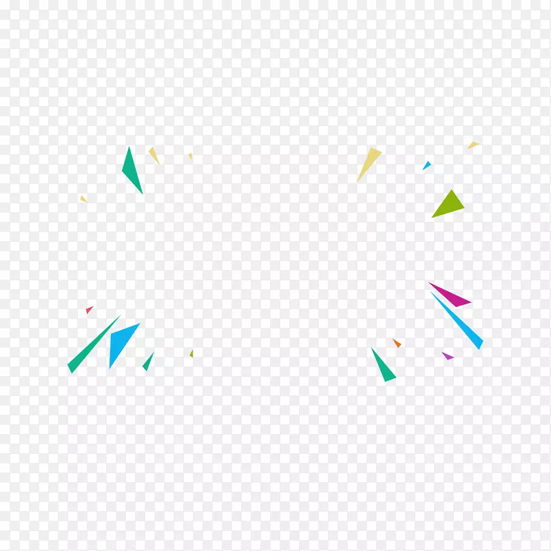 �����μ�����״-������װ�β���-������