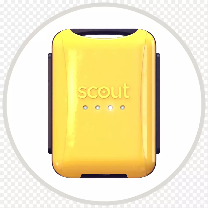 �绰����.���-������