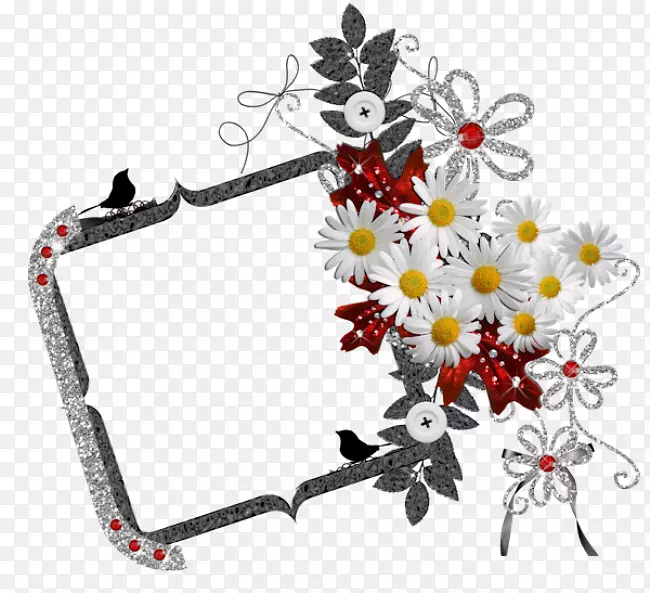 ������Ƭ����-����-������