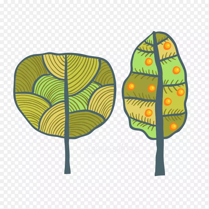 ��֦�ѻƼ�������-������