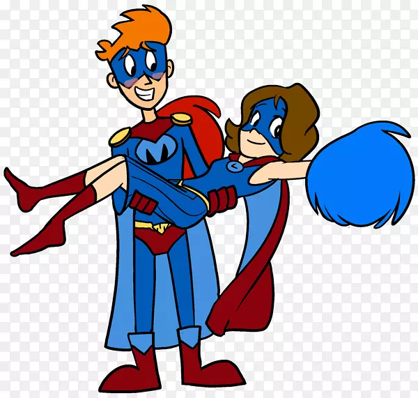 �������ջ���������-������