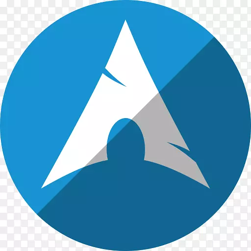 ��װlinux���а�linux�����ͼ��-������