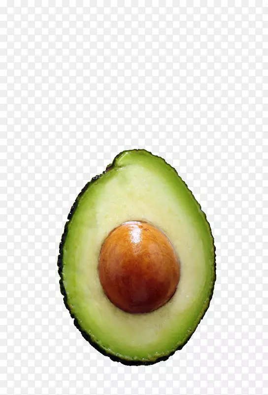 ������-������ɫ����-������