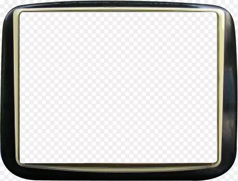 �����������-������