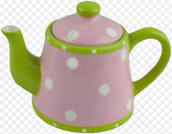 �մɱ����ɲ;�.����-������